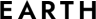 aumichandling.com