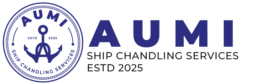 aumichandling.com