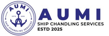 Aumi Ship Chandling Services